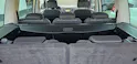 VW Sharan 2.0 TDI BMT Comfortline DSG