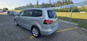 VW Sharan 2.0 TDI BMT Comfortline DSG