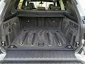 BMW X5 xDrive 48V 40i M Sport Steptronic