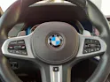 BMW X5 xDrive 48V 40i M Sport Steptronic