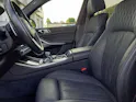 BMW X5 xDrive 48V 40i M Sport Steptronic