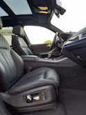BMW X5 xDrive 48V 40i M Sport Steptronic