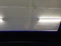 BMW X5 xDrive 48V 40i M Sport Steptronic