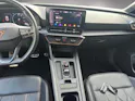 CUPRA LEON 1.4 e-HYBRID pHEV DSG