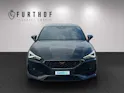CUPRA LEON 1.4 e-HYBRID pHEV DSG