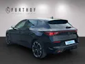 CUPRA LEON 1.4 e-HYBRID pHEV DSG