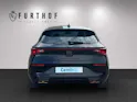 CUPRA LEON 1.4 e-HYBRID pHEV DSG