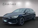 CUPRA LEON 1.4 e-HYBRID pHEV DSG