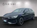 CUPRA LEON 1.4 e-HYBRID pHEV DSG