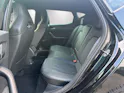 CUPRA LEON 1.4 e-HYBRID pHEV DSG