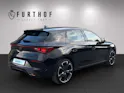 CUPRA LEON 1.4 e-HYBRID pHEV DSG