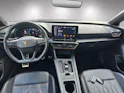 CUPRA LEON 1.4 e-HYBRID pHEV DSG