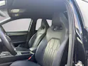 CUPRA LEON 1.4 e-HYBRID pHEV DSG