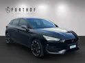 CUPRA LEON 1.4 e-HYBRID pHEV DSG