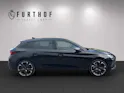 CUPRA LEON 1.4 e-HYBRID pHEV DSG
