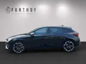 CUPRA LEON 1.4 e-HYBRID pHEV DSG
