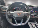 CUPRA LEON 1.4 e-HYBRID pHEV DSG