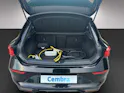 CUPRA LEON 1.4 e-HYBRID pHEV DSG