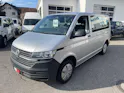 VW T6.1 Kaw. 3000 2.0 TDI 110