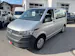 VW T6.1 Kaw. 3000 2.0 TDI 110