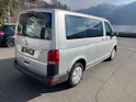 VW T6.1 Kaw. 3000 2.0 TDI 110