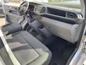 VW T6.1 Kaw. 3000 2.0 TDI 110