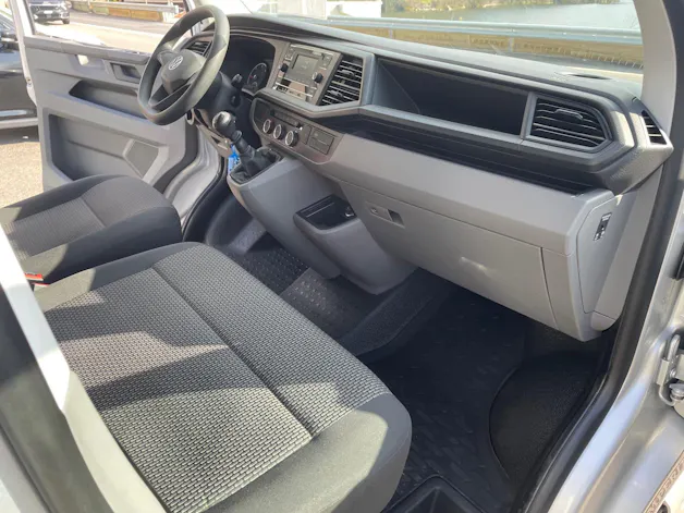 VW T6.1 Kaw. 3000 2.0 TDI 110