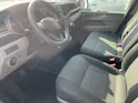 VW T6.1 Kaw. 3000 2.0 TDI 110