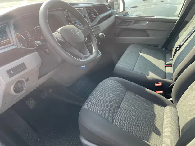 VW T6.1 Kaw. 3000 2.0 TDI 110