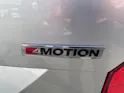 VW T6.1 Kaw. 3000 2.0 TDI 110