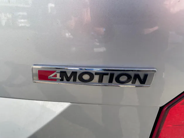 VW T6.1 Kaw. 3000 2.0 TDI 110