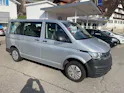 VW T6.1 Kaw. 3000 2.0 TDI 110