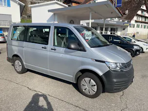 VW T6.1 Kaw. 3000 2.0 TDI 110