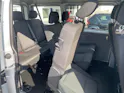VW T6.1 Kaw. 3000 2.0 TDI 110