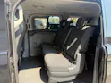 FORD Transit C Kombi 320 L1 2.0 EcoBlue 136 Trend