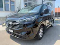 FORD Transit C Kombi 320 L1 2.0 EcoBlue 136 Trend