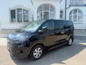 FORD Transit C Kombi 320 L1 2.0 EcoBlue 136 Trend