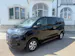 FORD Transit C Kombi 320 L1 2.0 EcoBlue 136 Trend