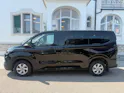 FORD Transit C Kombi 320 L1 2.0 EcoBlue 136 Trend