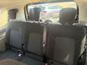 FORD Transit C Kombi 320 L1 2.0 EcoBlue 136 Trend