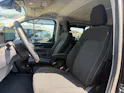 FORD Transit C Kombi 320 L1 2.0 EcoBlue 136 Trend