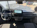FORD Transit C Kombi 320 L1 2.0 EcoBlue 136 Trend
