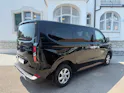 FORD Transit C Kombi 320 L1 2.0 EcoBlue 136 Trend