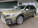 Subaru Outback 2.5i Luxury