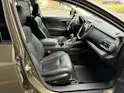 Subaru Outback 2.5i Luxury