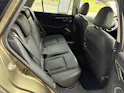 Subaru Outback 2.5i Luxury