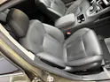 Subaru Outback 2.5i Luxury