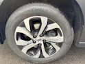 Subaru Outback 2.5i Luxury