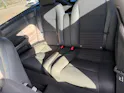 VOLVO C30 2.0