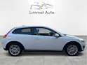 VOLVO C30 2.0